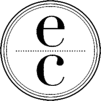eoscomunica communication eos comunicazione eos comunica Sticker