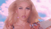 Jhay Cortez GIF by Kali Uchis