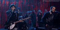 GIF by The Tonight Show Starring Jimmy Fallon