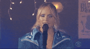 Miranda Lambert GIF by Academy of Country Music Awards