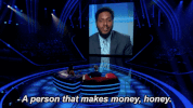 fox tv GIF by loveconnectionfox