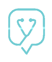 Sticker by PatientPartner