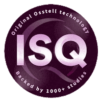 Beacon Wh Sticker by W&H Dentalwerk