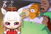Shining Season 4 GIF