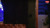 Surprise Reaction GIF by Married At First Sight