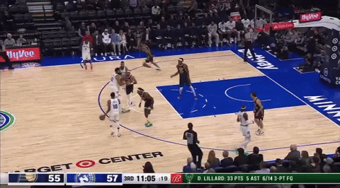 yoavmodai giphyupload GIF