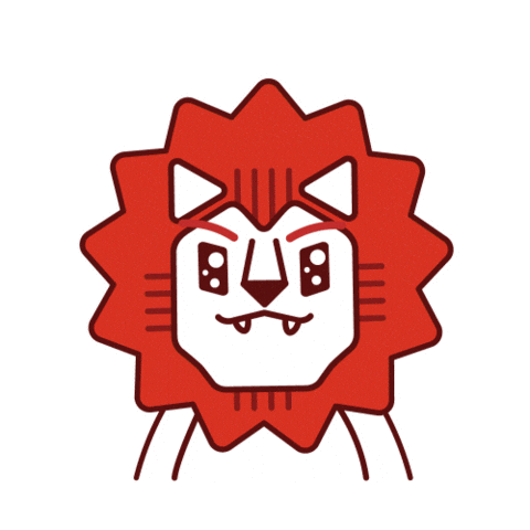 Share Now Sticker by Doo Group