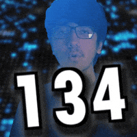 Number GIF