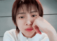 Juhoon Jju GIF