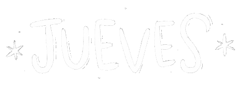 Viernes Dia Sticker
