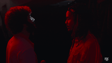 You Got This Lil Dicky GIF by DAVE