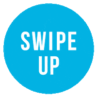 Time Swipe Up Sticker by cbdMD