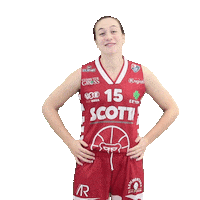 Basketball Lbf Sticker by Use Basket