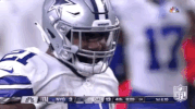 2018 Nfl Football GIF by NFL
