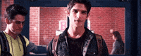 GIF by NETFLIX