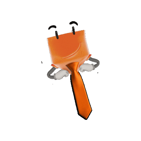 Spray Ray Sticker by Knauf PFT