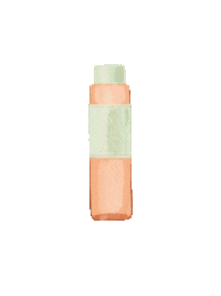 Beauty Glow Sticker by Mango Publishing
