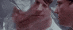 sub pop moaning GIF by Sub Pop Records