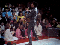 elvis presley GIF