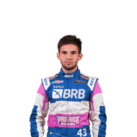 Stockcar Cardoso Sticker by Stock Car Brasil