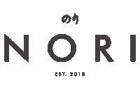 Nori Nanaimo Sticker by Horang
