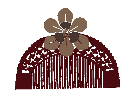Kamiidea Sticker by KAMI