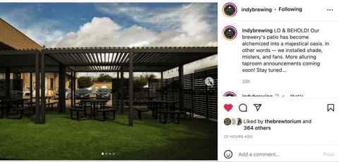 VBradley123 giphyupload GIF