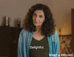 Angry Comedy GIF by Filmladen