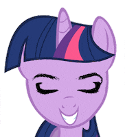 artist twilight STICKER