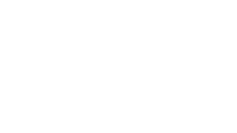 Star Sticker