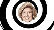 tv show television GIF by Chrisley Knows Best