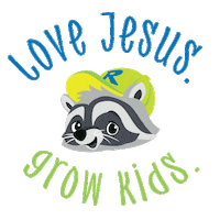 Revy Sticker by RevolutionChurchGA