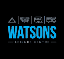 wlcmarketing watsons take a break watsons caravans watsons leisure centre GIF