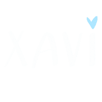Dog Love Sticker