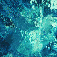 Art Loop GIF by Pi-Slices