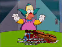 season 12 episode 3 GIF