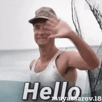 muyassarovv reaction sticker comment uzbek GIF