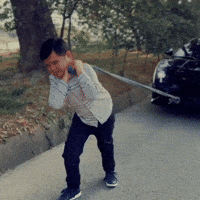 Таджик GIF