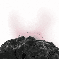 render digital art GIF by Eva Papamargariti