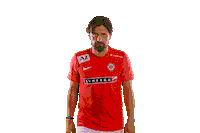 FCZBROJOVKABRNO Brno zbrojovka zbrojovkabrno zavadil Sticker