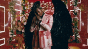 Young Thug Drake GIF by Republic Records