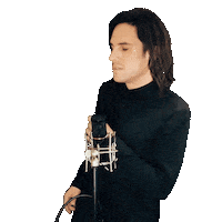 Dance Sticker by SWARM