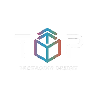 Design Sticker