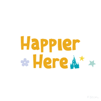 Friends Celebrate GIF by Hong Kong Disneyland
