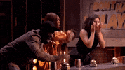 Hip Hop Rap GIF by Don't Hate The Playaz