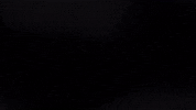 ReflektClothing uk clothing designer reflekt GIF