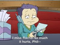 all grown up nicksplat GIF