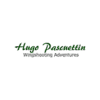 Sticker by hpwingshooting