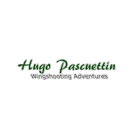Hpwingshooting wingshooting hpwingshooting argentinawingshooting Sticker