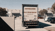 ThriftVintageFashion  GIF
